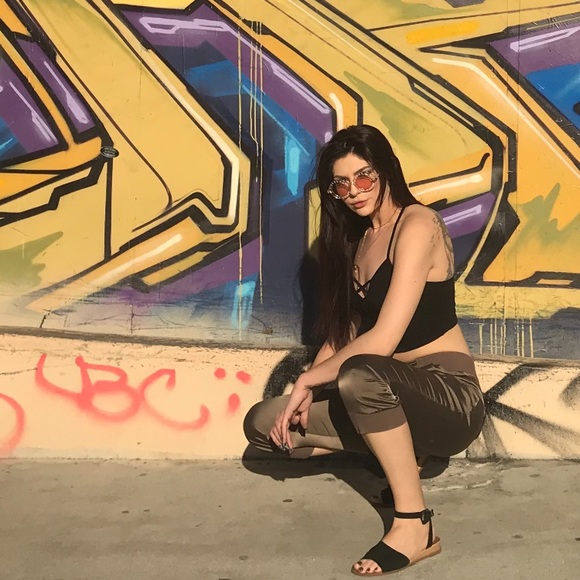lunaxbelle_23